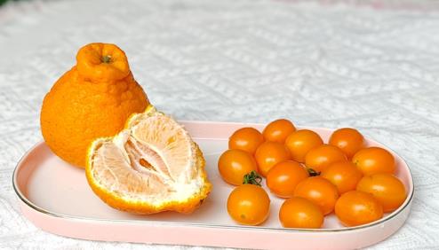 G:/20240529公众号美食课堂照片/20240529公众号美食课堂照片/截图/QQ图片20240528160428.jpgQQ图片20240528160428