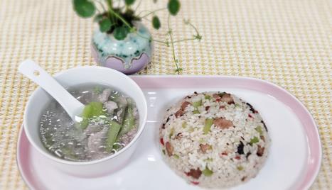 G:/20240529公众号美食课堂照片/20240529公众号美食课堂照片/截图/MTXX_MH20240520_164013298.jpgMTXX_MH20240520_164013298