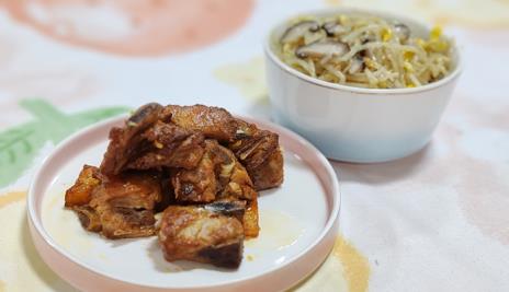 G:/20240529公众号美食课堂照片/20240529公众号美食课堂照片/截图/QQ图片20240528160353.jpgQQ图片20240528160353