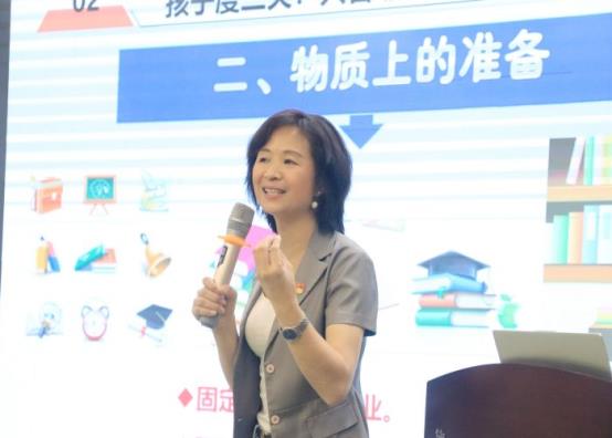 陈东3