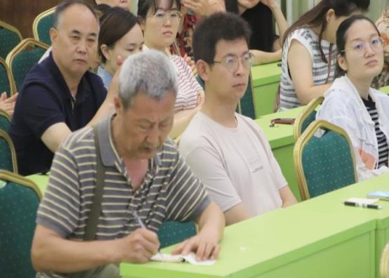 家长记录3