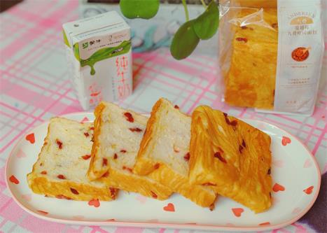 MEITU_20240625_162816317