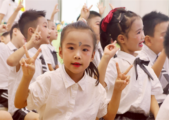 QQ截图20240627201904