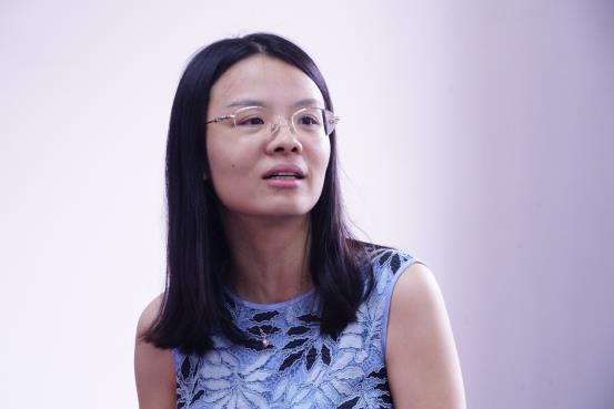 DSC02205