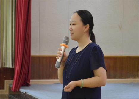 专家 (1)