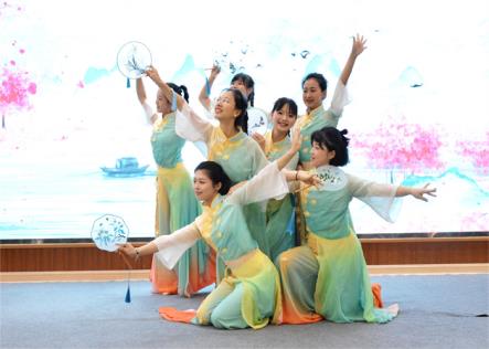 教师节目 (1)