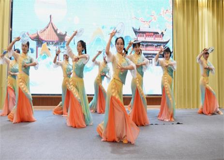 教师节目 (2)