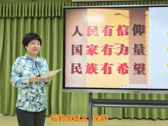 行政 (2)