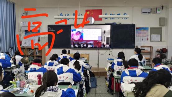微信图片_20231208113200