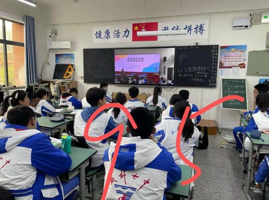 微信图片_20231208113217