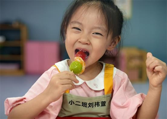 吃 (3)_副本