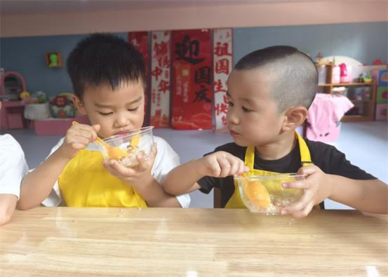 中一品尝3
