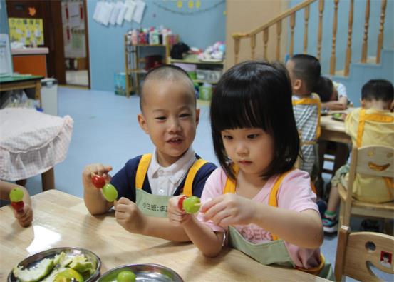 串
