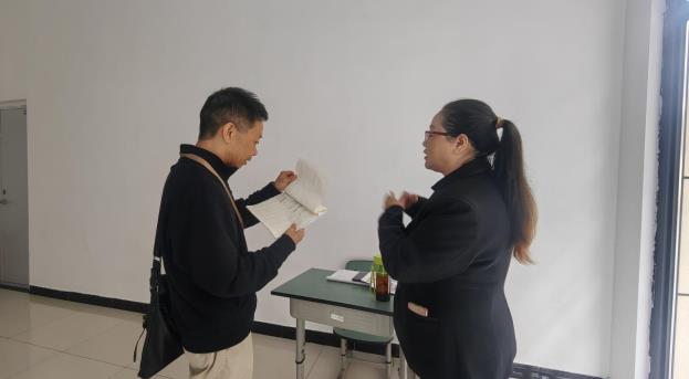 C:/Users/Administrator/Desktop/2024.10.11督学到校/微信图片_20241011144650.jpg微信图片_20241011144650