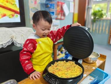 煎饼1