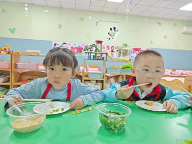 吃豆腐 (6)