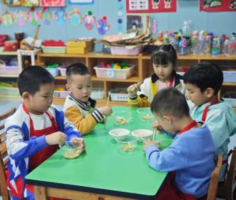 吃豆腐 (7)