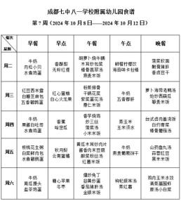 7177b4dc3813243650bc466e640acb9c