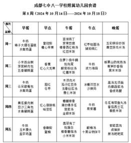 1ca1a079d99916caf1d95ba172c9e8d5