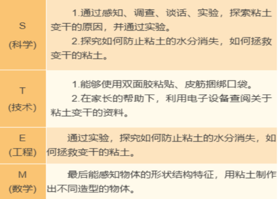 微信图片_20241108145024(1)