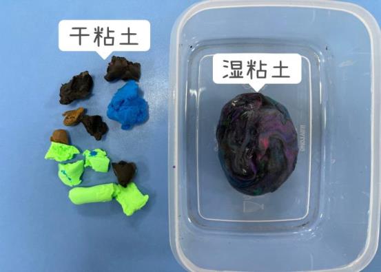 混合1(1)