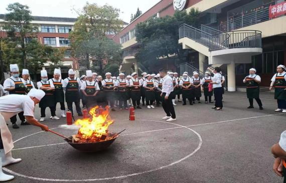 微信图片_20231006145501