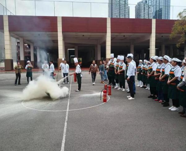 微信图片_20231006145417