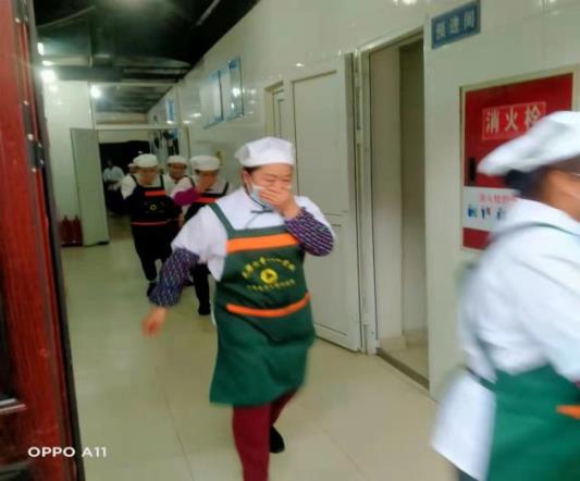 微信图片_20231006145124