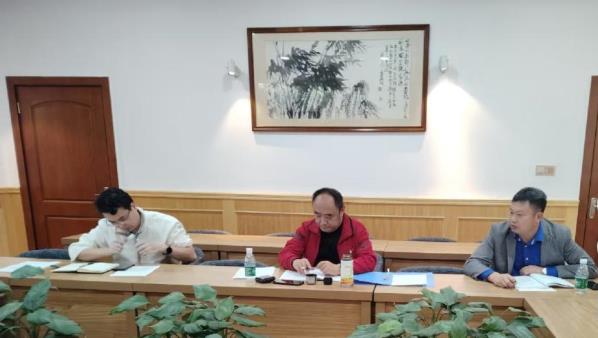 微信图片_20241025161605