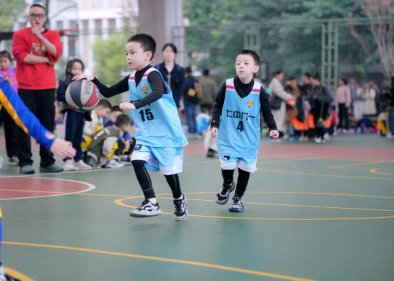 微信图片_20241109194623