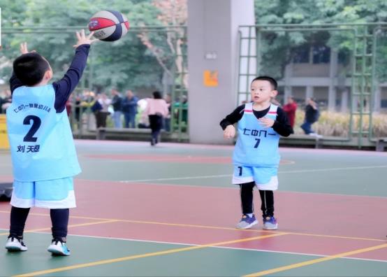 微信图片_20241109194631