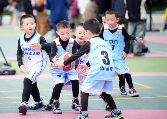 微信图片_20241117021418