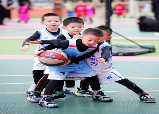 微信图片_20241117021620