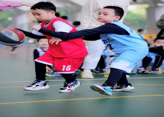 微信图片_20241109194621