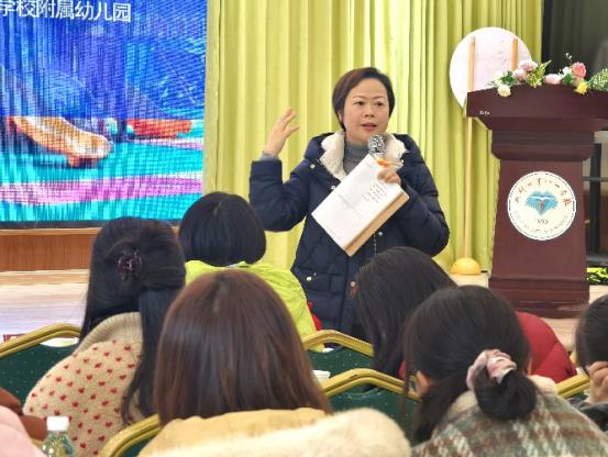 丹丹老师指导 (2)