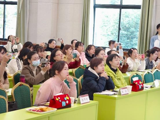 梁婷发言版块 (3)