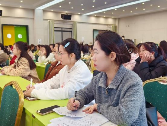 梁婷发言版块 (1)