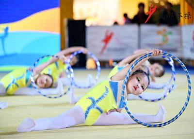 中班 (6)