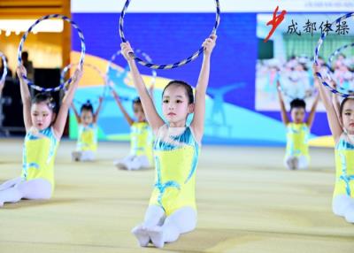 中班 (1)