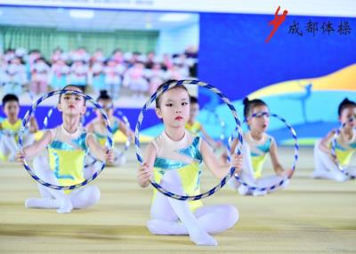 中班 (18)