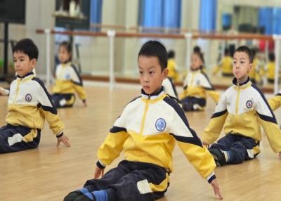 大班 (14)