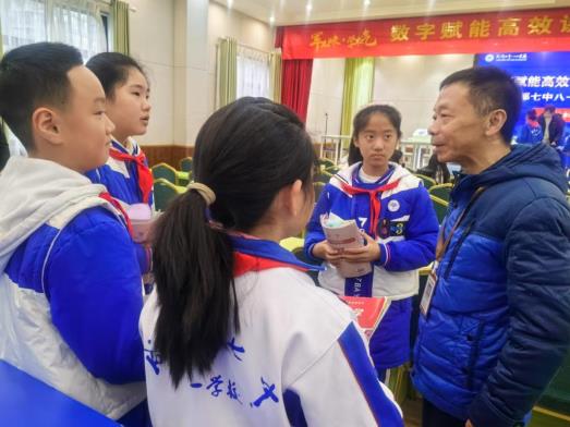 微信图片_20241210094805
