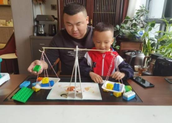 微信图片_20241217133113