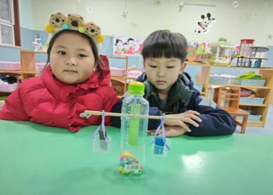 微信图片_20241217130410
