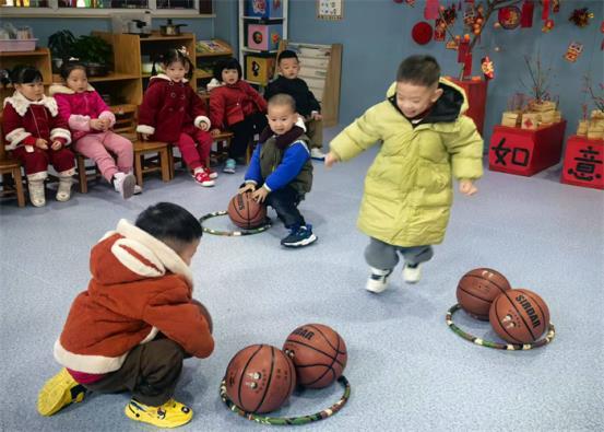 微信图片_20241223190221