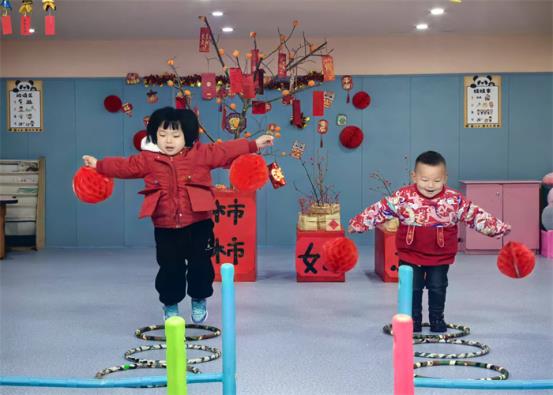 微信图片_20241223190328_副本