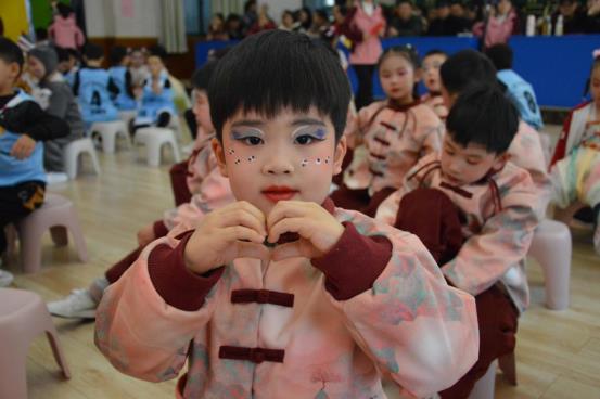 花絮 (3)