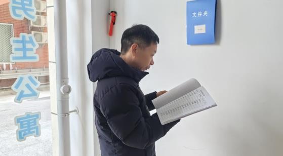 E:/2024-2025学年度下期工作/每月督学到校/2025年2月27日/微信图片_20250228171014.jpg微信图片_20250228171014