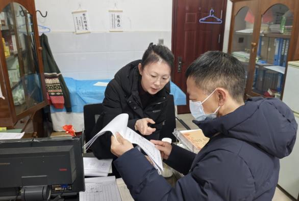 E:/2024-2025学年度下期工作/每月督学到校/2025年2月27日/微信图片_20250228170852.jpg微信图片_20250228170852