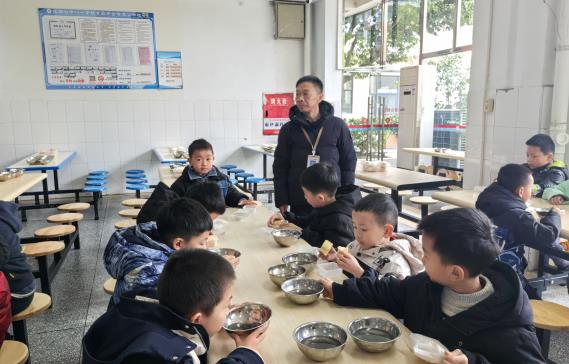 E:/2024-2025学年度下期工作/每月督学到校/2025年2月27日/微信图片_20250228171021.jpg微信图片_20250228171021